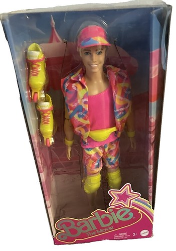 Hokuto No Ken Urata Spancall Multicolor Figure Set of 4 with Box