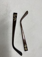 VOGUE VO 2675-B 1851 BROWN TEMPLE ARM PARTS G36