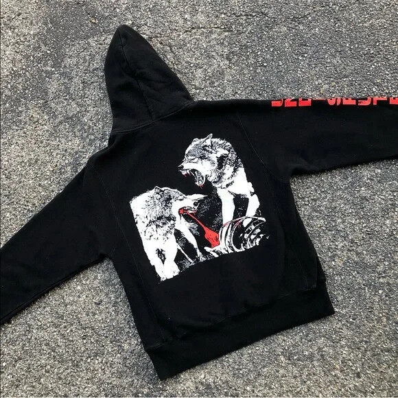 DEF JAM vintage フーディ　80's-90's L size il_1080xN.2782981289_oh8h.jpg
