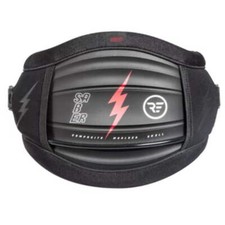 Trapezio rigido per kitesurf RIDE ENGINE SABER V3