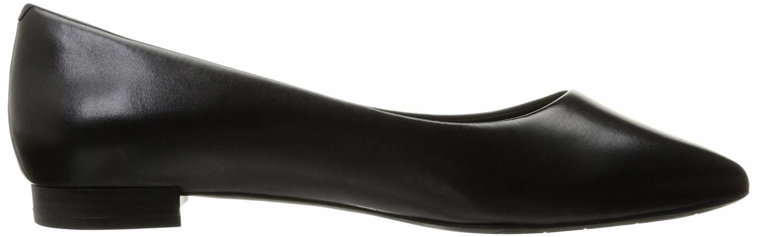 Rockport Women's Total MotionAdelyn Ballet Flat - - - Choose SZ color dd5899 Rockport Women's Total MotionAdelyn Ballet Flat - - - Choose SZ color dd5899