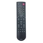 RC2000N01 Remote for TCL TV 48FS4690 50FS4690 32S360 48FS4610 32D2700 40FD2700