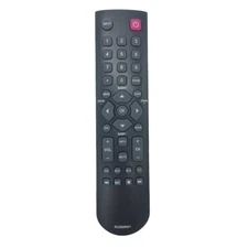 RC2000N01 Remote for TCL TV 48FS4690 50FS4690 32S360 48FS4610 32D2700 40FD2700