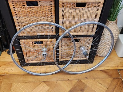 マビックリム217CDセラミックシマノXTR M950 26インチMTBホイール Shimano XTR wheels