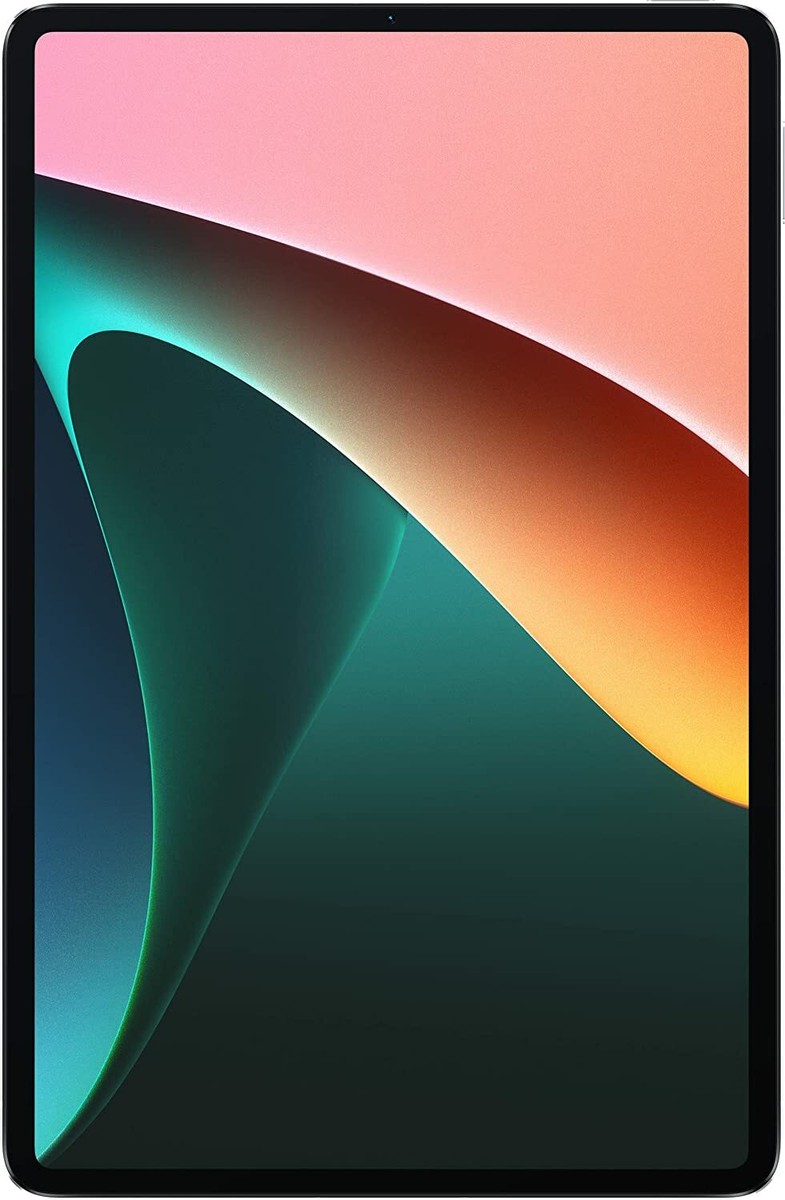 Xiaomi Pad 5 (RAM 6GB, 128GB) 10.95