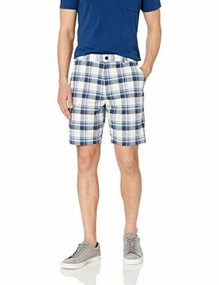 dockers smart 360 flex shorts