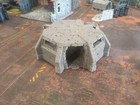 Picture 1 of 5