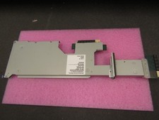 45D5007	SAS Conduit Card Assembly