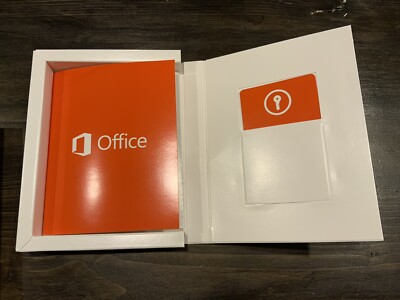 Microsoft - 【正規未開封】Office Home &amp; Business 2016 Microsoft Office Home and Business 2016 – Download