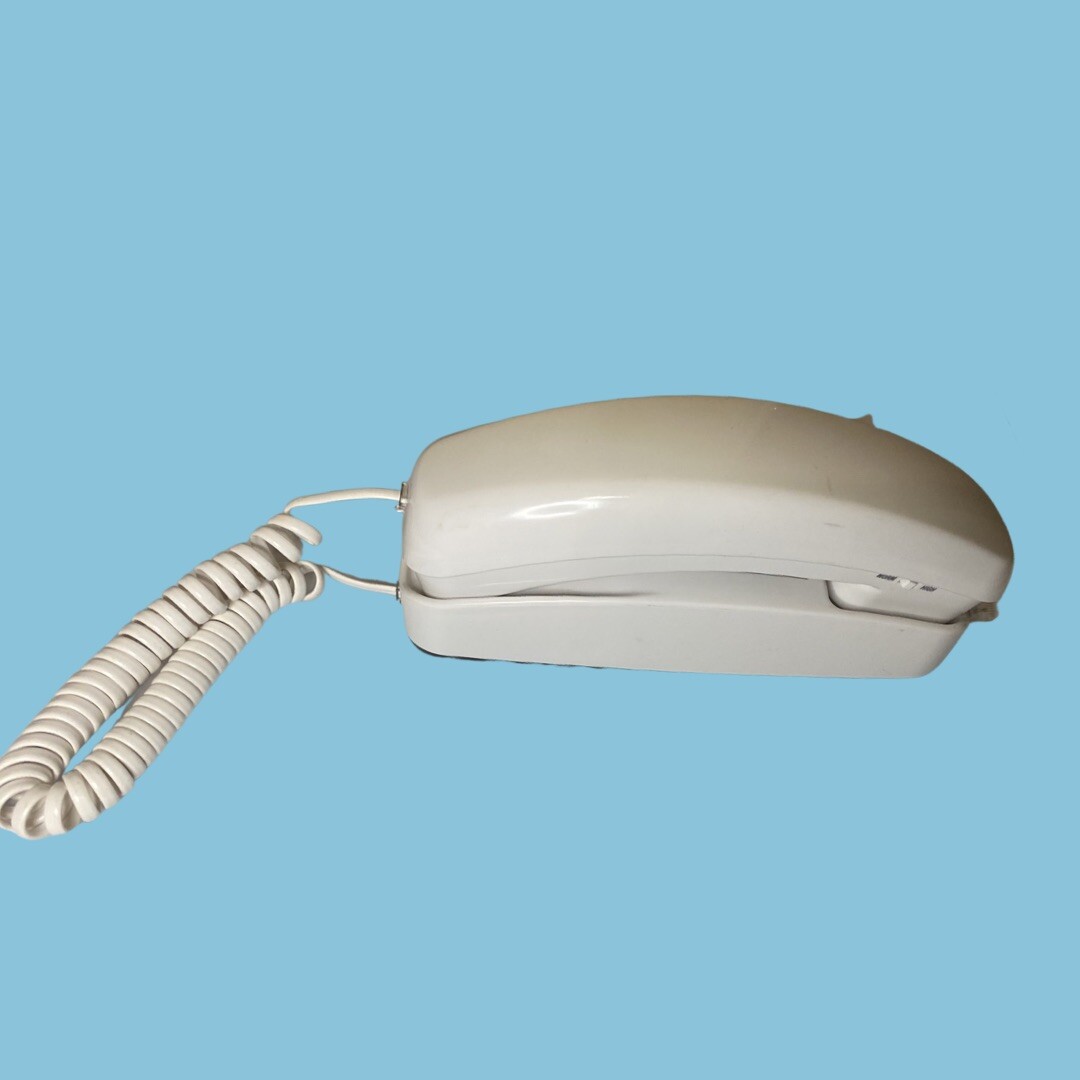 Southwestern Bell 90s バングル USA VINTAGE s-l400.jpg