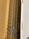 Bild 3 von 4