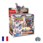 Display Pokémon EV2 : Évolutions à Paldea - Français (NEUF/SCELLE)