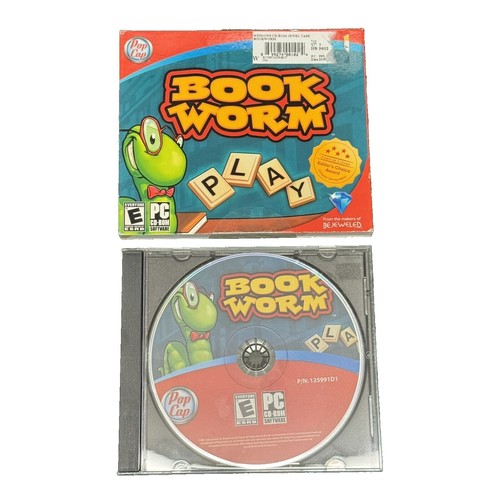 Pippin Atmark Console set Tested pre-owned Technology Apple Bandai