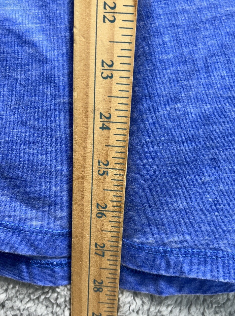 Picture 10 of 17