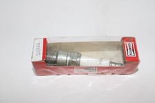 Champion Spark Plug RV17YC