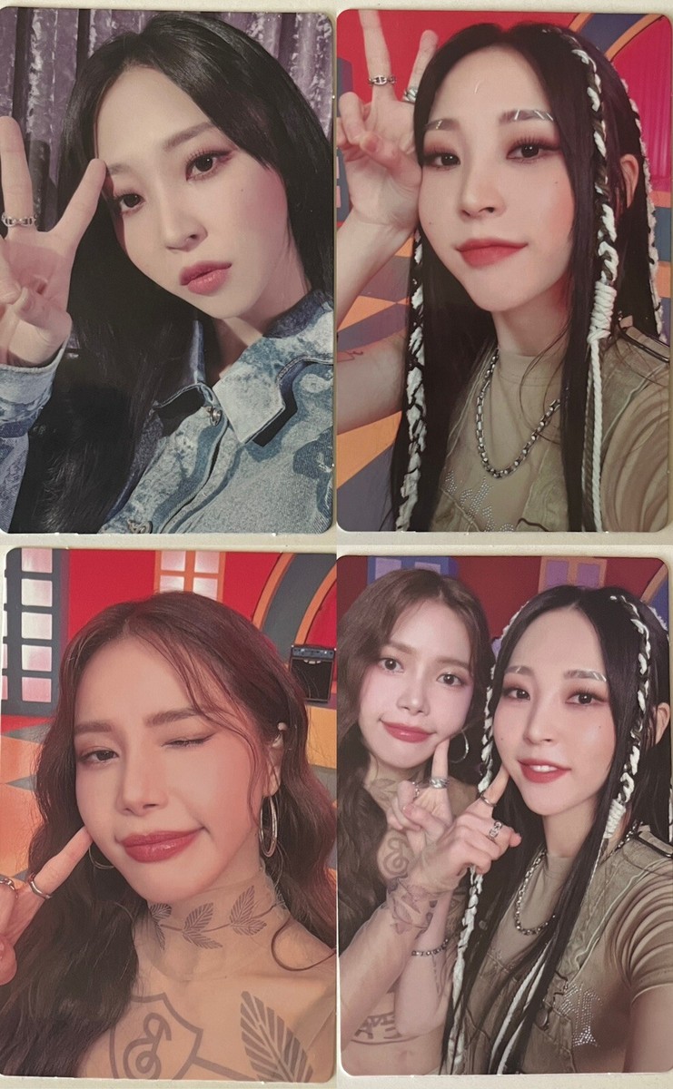 27500 訳あり⭐トレカ付⭐2017 mamamoo concert DVD 71ZjutYUpSL._UF350,350_QL80_.jpg