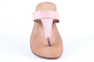 mens casual chappals