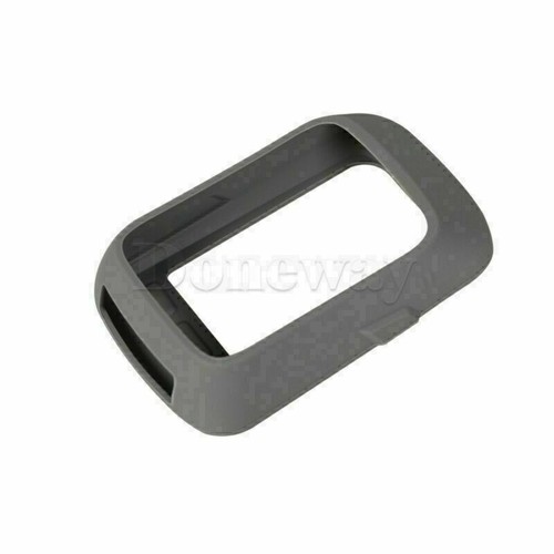 Silicone Protective Shell Case Cover for Wahoo Element Bolt GPS Cycling Computer - Picture 5 of 19