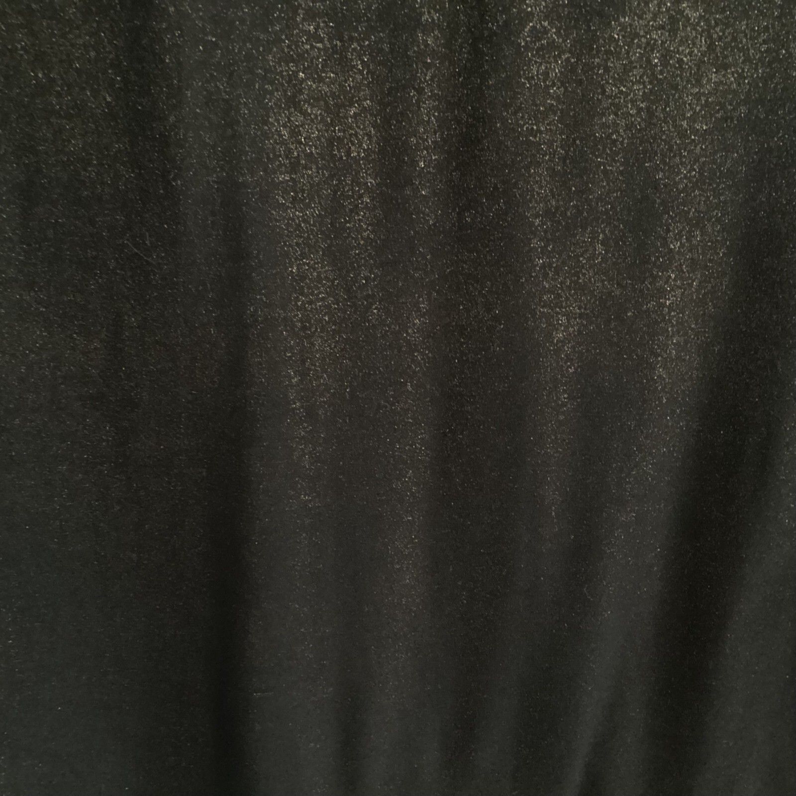 Picture 6 of 19