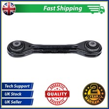 Rear Suspension Control Wishbone Arm for BMW 1-Series 3-Series X1 04-09