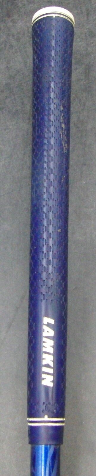 Picture 4 of 6