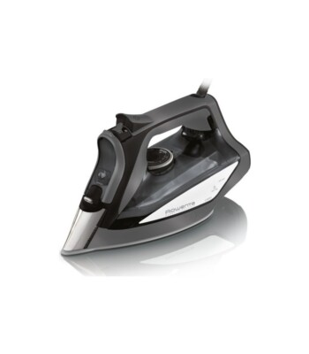 Rowenta Expertis DW7025D1
