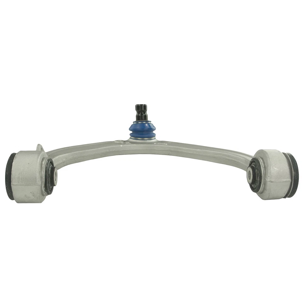 Brazo de control superior delantero con rótula para BMW X5 2007 2008 2009 2010 2011 2012 Foto 2 de 4