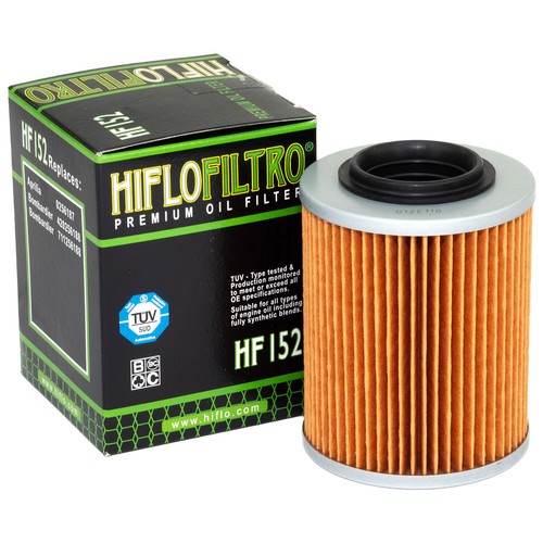 Inspektion Set für Aprilia ETV 1000 Caponord 2001-2009 Öl 5L Ölfilter Zündkerzen - Bild 5 von 5