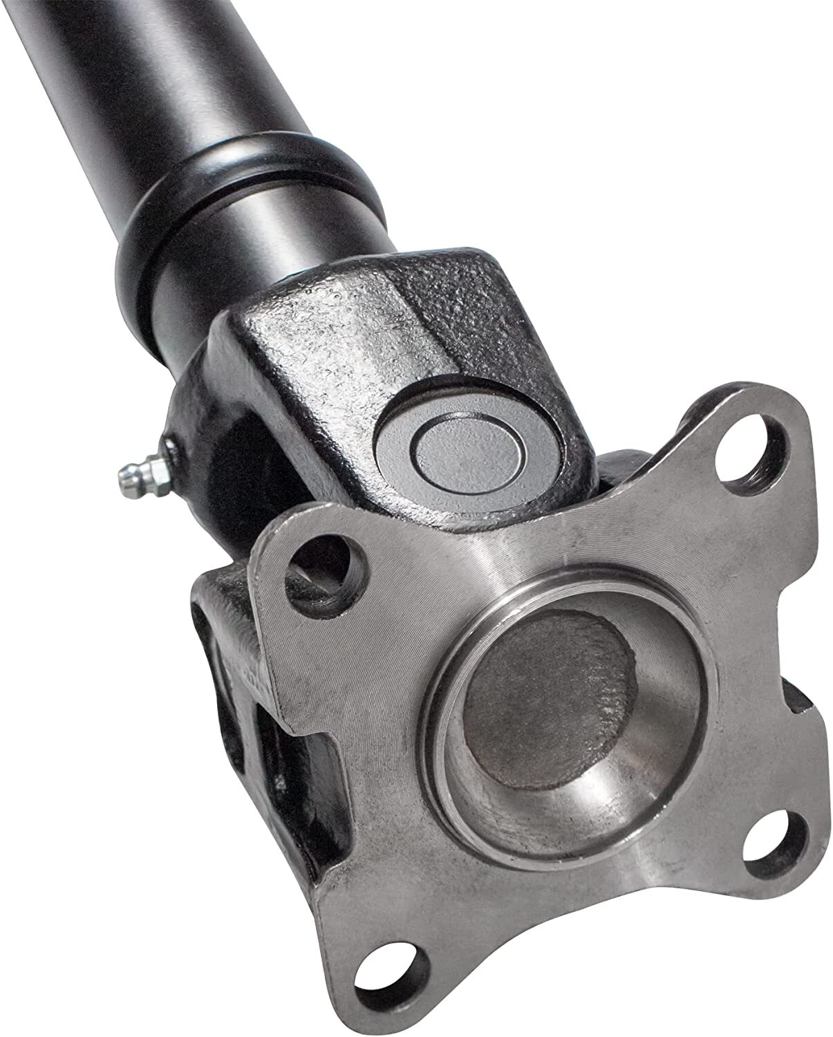 REAR DRIVE SHAFT PROPELLER ASSEMBLY FOR TOYOTA TUNDRA 20052006 4.7L