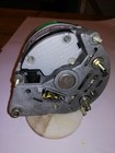 Bild 5 von 5
