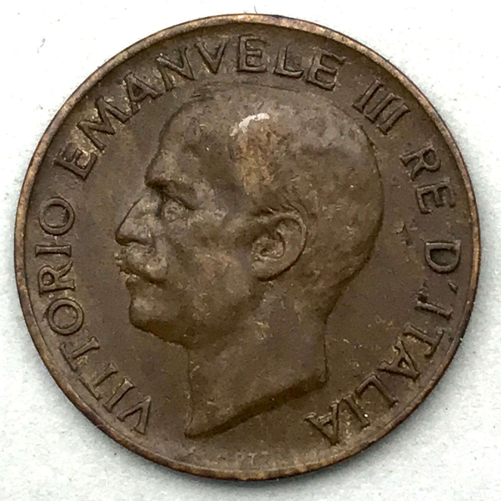 Picture 2 of 5