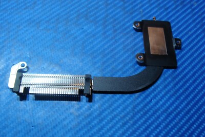 Samsung Notebook 7 Spin NP730QAA-K01US 13.3'' CPU Cooling Heatsink BA62-01006A