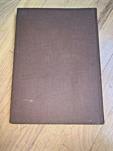 1935 NORTHERN ILLINOIS UNIVERSITY - THE NORTHER- YEARBOOK - No Signatures - Picture 12 of 12