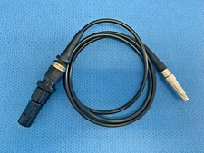 Boston Scientific, 4608 Spyglass Camera With 4604 Ocular & Head, Surgical