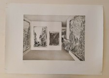 Hans Georg RAUCH (1939-1993)