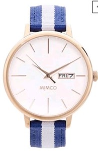 mimco watches