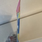Bild 18 von 19