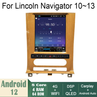 Android フルAndroidシステム s-l400.jpg