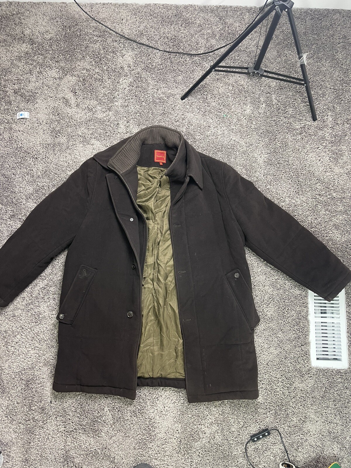 Picture 1 of 10