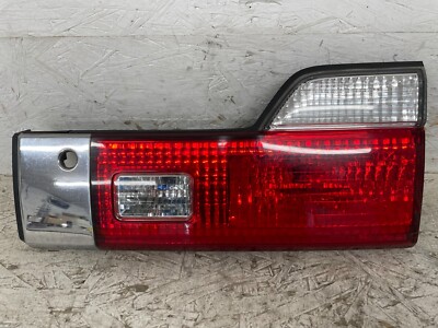 JDM Nissan Stagea S2 WGC34 WGNC34 Right Rear Hatch Tail Light