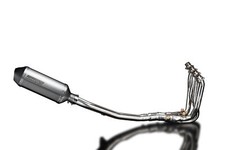 かず。購入13600 Motorcycle Exhausts & Exhaust System Parts for Kawasaki Ninja ZX14