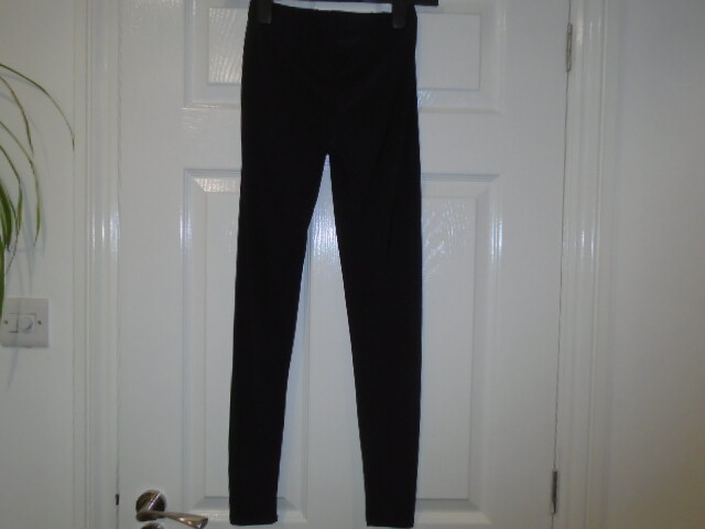 Picture 4 of 4