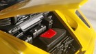 Bild 20 von 24