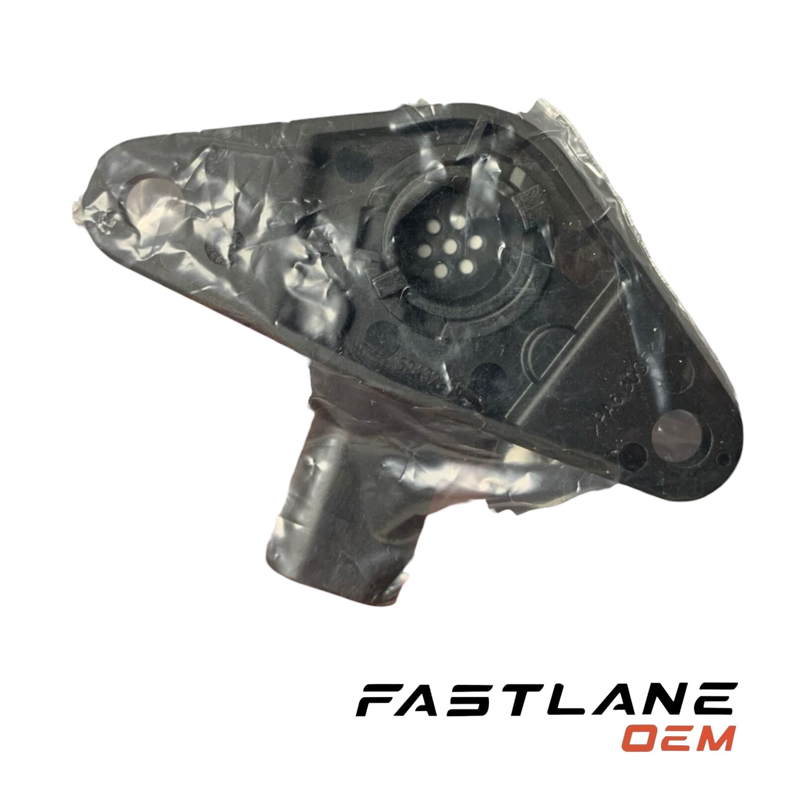 2008-2012 MASERATI QUATTROPORTE-AQS SENSOR NEW OEM 000249132