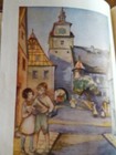 Bild 7 von 7