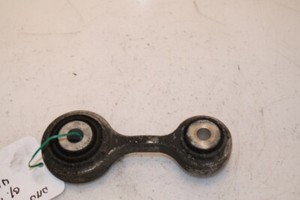 QUERLENKER LINKS HINTEN BMW 5 serie Touring (F11) 2013 #72915