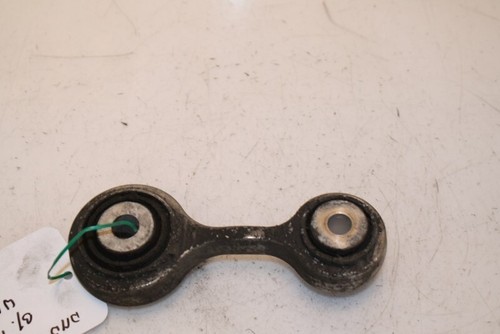 QUERLENKER LINKS HINTEN BMW 5 serie Touring (F11) 2013 #72915