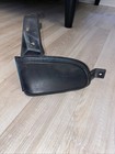 Picture 2 of 6
