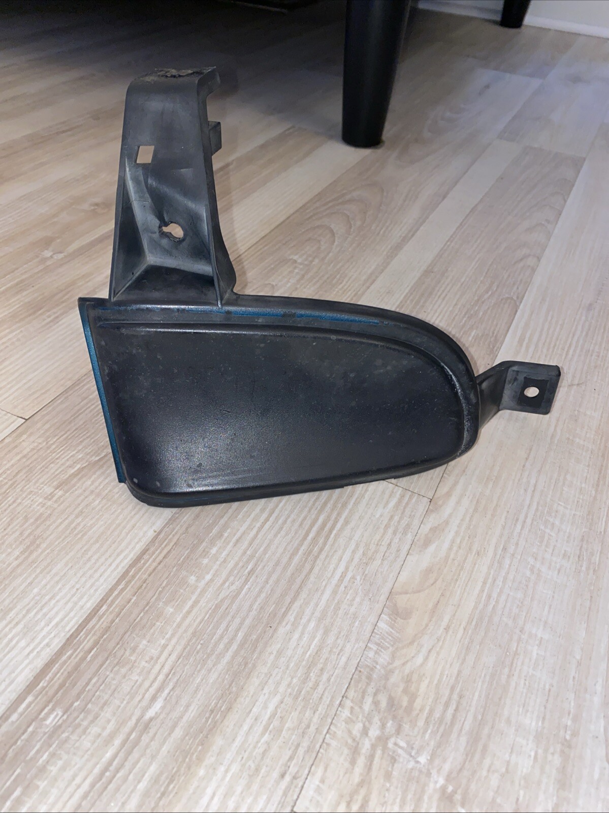 Picture 2 of 6