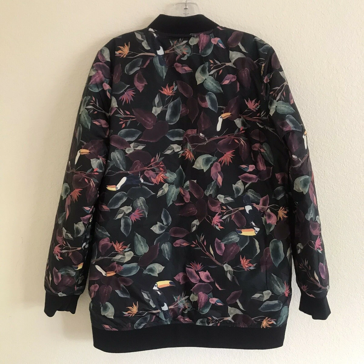 North face niche jacket cheap